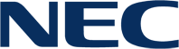 NEC 198